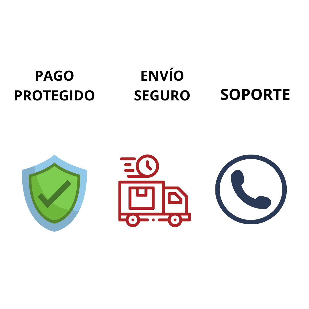 Peluche de Jesús que Respira.