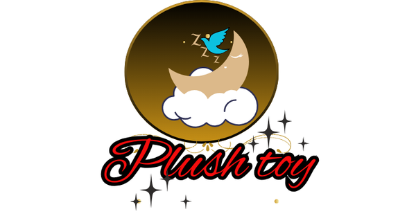 PLUSH  TOY